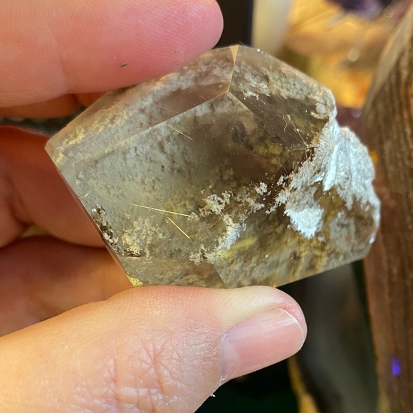 Bundle for @pbieds 3/2/26 - Picture 4 of 9